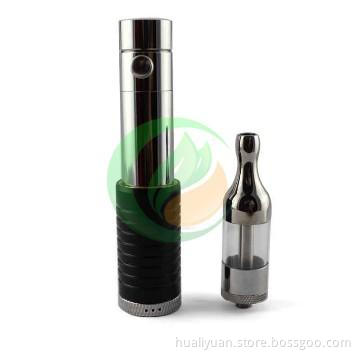 Provide New Electronic Cigarette With E Cigarette Shops